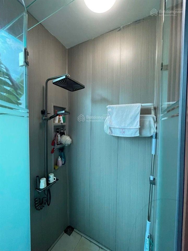 9.5 tỷ mặt tiền đường số 24, hiệp bình chánh ngang 6m 145m2 nở hậu 10m khu bên sông