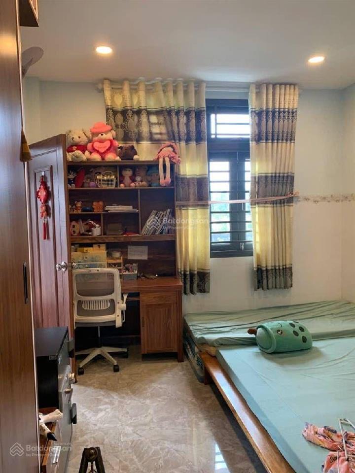 Mặt tiền kinh doanh đa ngành, lô góc 2 mặt tiền đường 20m, dòng tiền 30tr/tháng