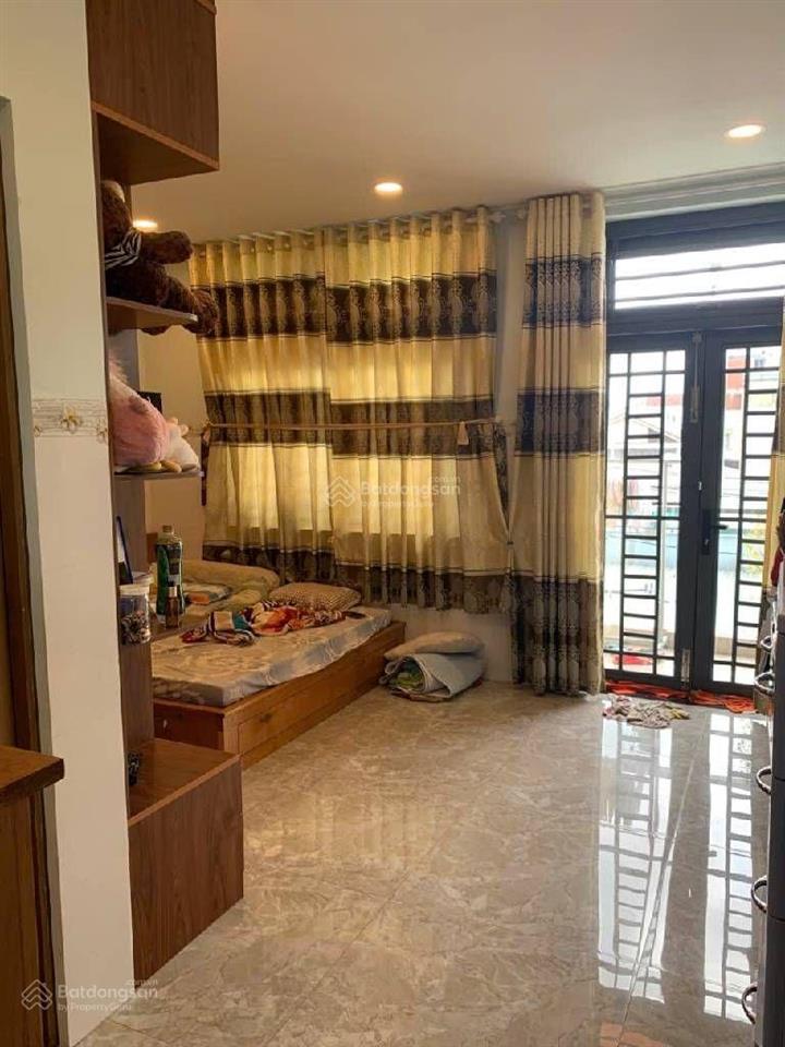 Mặt tiền kinh doanh đa ngành, lô góc 2 mặt tiền đường 20m, dòng tiền 30tr/tháng
