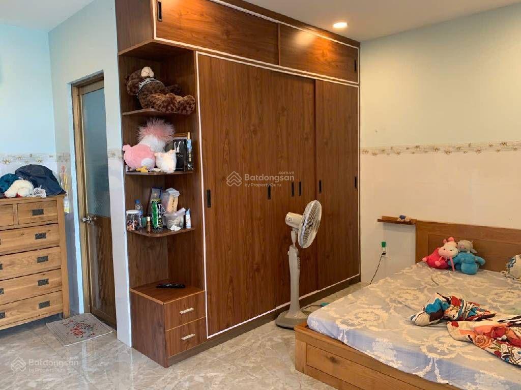 Mặt tiền kinh doanh đa ngành, lô góc 2 mặt tiền đường 20m, dòng tiền 30tr/tháng
