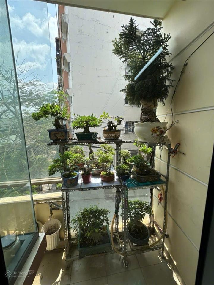 Giá tốt bất ngờ! nhà sát phạm văn đồng, thủ đức 54m2,3 tầng ô tô tải  3 tầng  ở + kinh doanh
