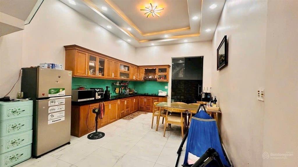 151m2, 3 tầng hoàn công  hẻn xe hơi hiệp bình chánh  gần gigamall phạm văn đồng