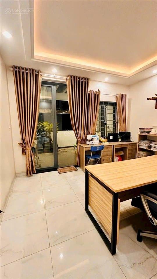 151m2, 3 tầng hoàn công  hẻn xe hơi hiệp bình chánh  gần gigamall phạm văn đồng