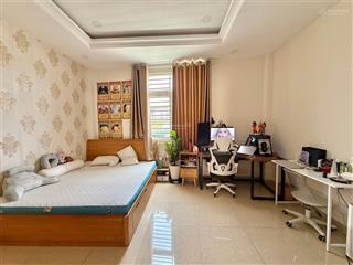Nhà đẹp 3 tầng ngay đh luật tiện di chuyển gigamall,bình thạnh