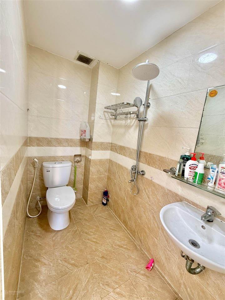 Nhà đẹp 3 tầng ngay đh luật tiện di chuyển gigamall,bình thạnh