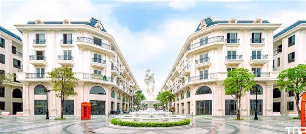 Phố đi bộ royal  bề ngang 7x20m, view đẹp khu, đường 20m. cho thuê dòng tiền