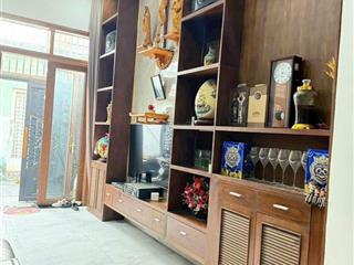 Chủ bán nhà về quê. giảm giá từ 7,8 tỷ xuống 6,8 tỷ ngay gần khu công nghiệp sóng thần.