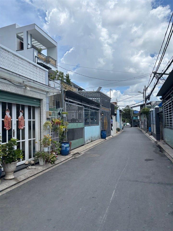 Đất trống vuông vức gần quốc lộ 13, ngay ubnd phường hiệp bình, cách kđt vạn phúc 1km