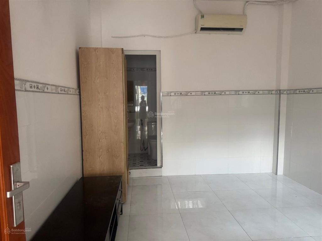 Bán chdv thu nhập ổn định 33tr/th tam bình, thủ đức  dt 145m2