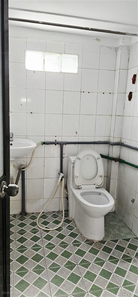 Nhà đẹp kế bên gigamall chỉ 4.7 tỷ sở hữu ngay nhà 63m tại trung tâm hiệp bình chánh