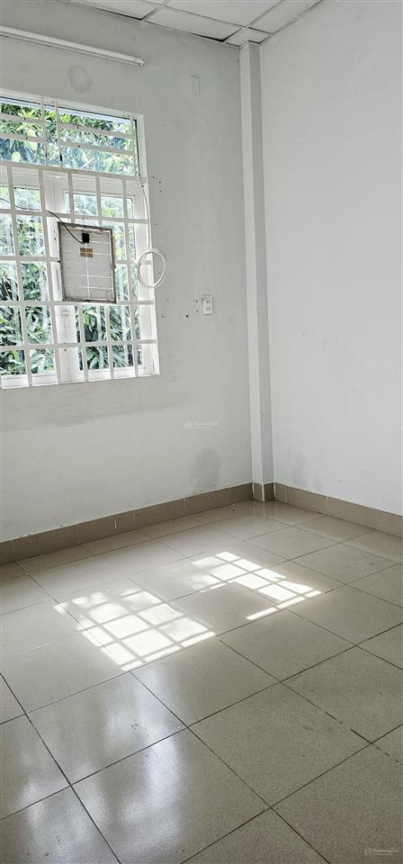 Nhà đẹp kế bên gigamall chỉ 4.7 tỷ sở hữu ngay nhà 63m tại trung tâm hiệp bình chánh