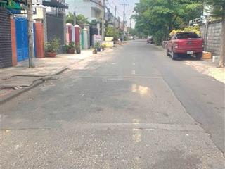 Nhà 2 tầng, hẻm trước nhà, ngay nhà thờ xuân hiệp, khu phân lô đồng bộ dân trí cao, 5,5 tỷ tl