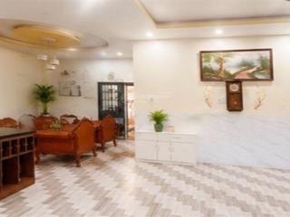 Gần chợ đầu mối ngã tư bình phước 104m2 hxh ngang 8m