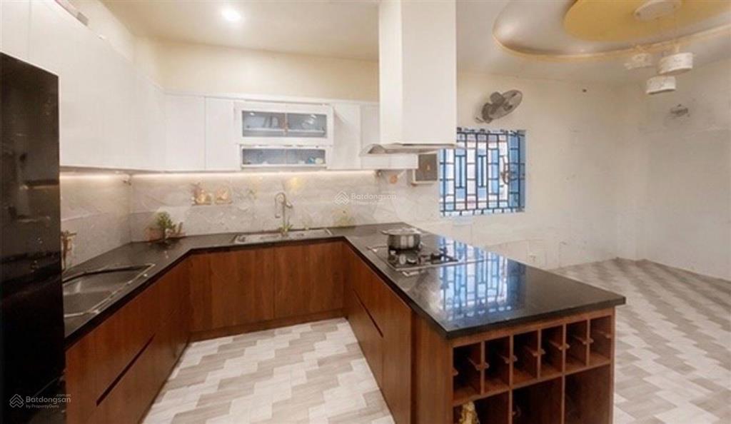 Gần chợ đầu mối ngã tư bình phước 104m2 hxh ngang 8m