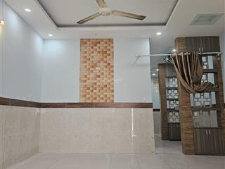 Hiệp bình chánh đối diện đại học luật 2 mặt hẻm nhà 5x20 2 tầng