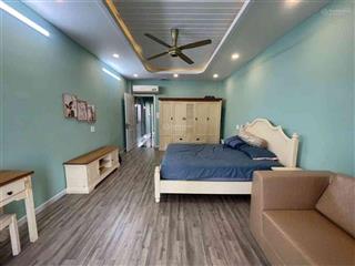 Hiệp bình hẻm 6m khu phân lô nhà 4 tầng 66,7m