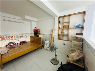 Linh chiểu, ngay vincom, lô góc thoáng 4 tầng 32,5m 4 tỷ