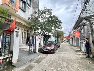 Tòa nhà chdv 5 tầng 403m quốc lộ 13 hiệp bình phước, thủ đức