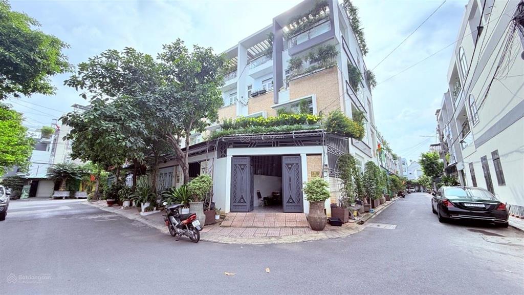 Nhà 52m3 tầng đẹp đường nhựa 7m 6,4 tỉ
cách chợ tam hà 1km. 100m ra tô ngọc vân