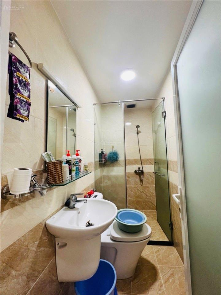 Siêu phẩm 4 tầng kdc văn minh hẻm xe hơi 6m gần ql13 phường hiệp bình, tp.hcm