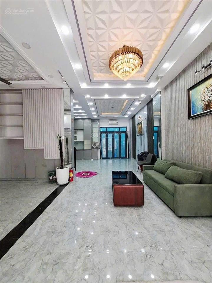 Cho thuê nhà phố đẹp  kdc anh tuấn green reverside  huỳnh tấn phát  phú xuân  nhà bè.