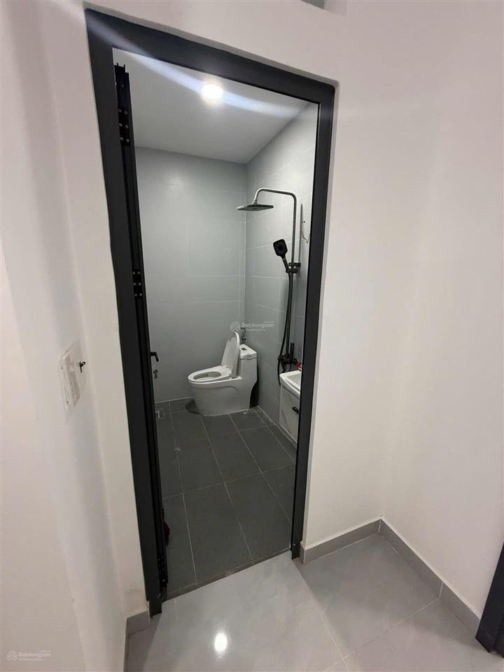 Bán nhà sổ hồng vuông vức hẻm kho b ttnb 88m2 công nhận đầy đủ
