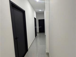 Bán nhà sổ hồng vuông vức hẻm kho b ttnb 88m2 công nhận đầy đủ