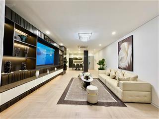 Chính chủ bán ch green diamond 93 láng hạ dt 140m 3pn full nt view hồ 130tr/m2 sđcc 0971 085 ***