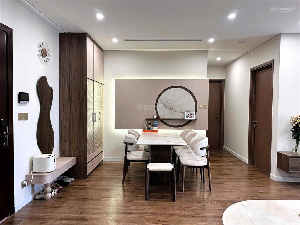 0971 085 ***.bán ch home city trung kính dt 71m2 2pn full nt hướng mát sẵn sổ có slot ô tô giá 7,5 tỷ