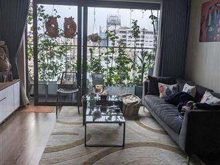 Chính chủ bán ch dreamland bonanza 23 duy tân dt 91,7m2 3pn full nt sđcc giá 9 tỷ 0971 085 ***