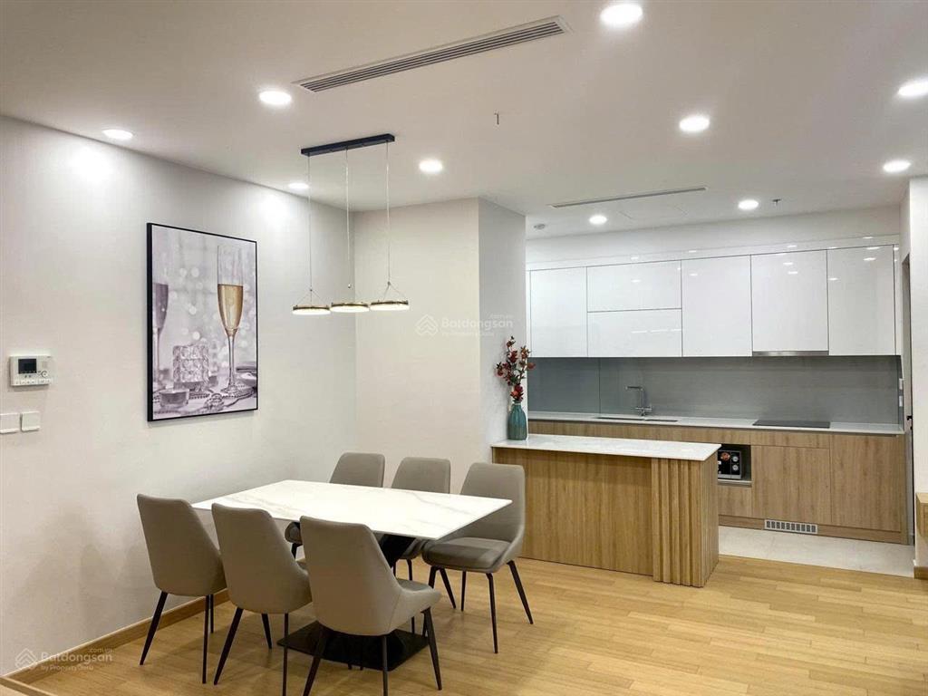 Chính chủ bán ch the artemit lê trọng tấn dt 79m2 2pn full nt sđcc 8,5 tỷ ở luôn o971o85383