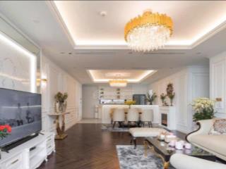 Chính chủ bán ch chelsea residence trần kim xuyến dt 105m2 3pn full nt sđcc 12 tỷ 0971 085 ***