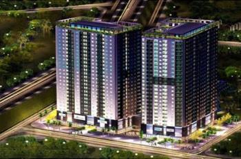 Chính chủ bán ch chelsea residence trần kim xuyến dt 105m2 3pn full nt sđcc 12 tỷ 0971 085 ***