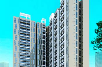 Chính chủ bán ch chelsea residence trần kim xuyến dt 105m2 3pn full nt sđcc 12 tỷ 0971 085 ***