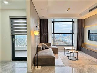 0971 085 *** bán gấp ch capital elite 18 phạm hùng dt 116m căn góc hướng đn view hồ 12tỷ có slot ô tô