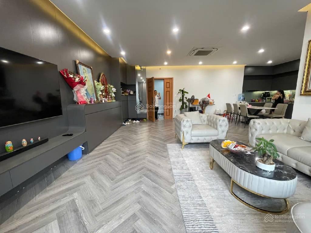 Bán gấp ch iris garden trần hữu dực dt 135m2 3pn full nt sđcc hướng nam 11,5 tỷ ở luôn 0971 085 ***