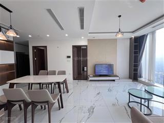Bán gấp ch sunshine city gần tây hồ 118m2 căn 06, tòa s4 3pn view đẹp sđcc giá 10,9 tỷ 0971 085 ***