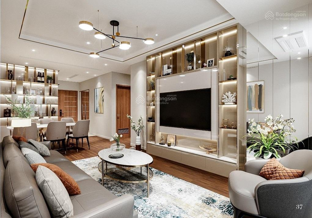 0971 085 *** bán ch viha complex 107 nguyễn tuân dt 79,18m2 2pn full nt tầng 16 giá 7 tỷ hướng đn