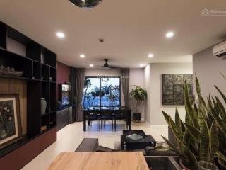 Chính chủ bán ch kosmo tây hồ dt 85m2, 2pn view hồ tây sđcc full nt giá 9,2 tỷ tầng đẹp 0971 085 ***