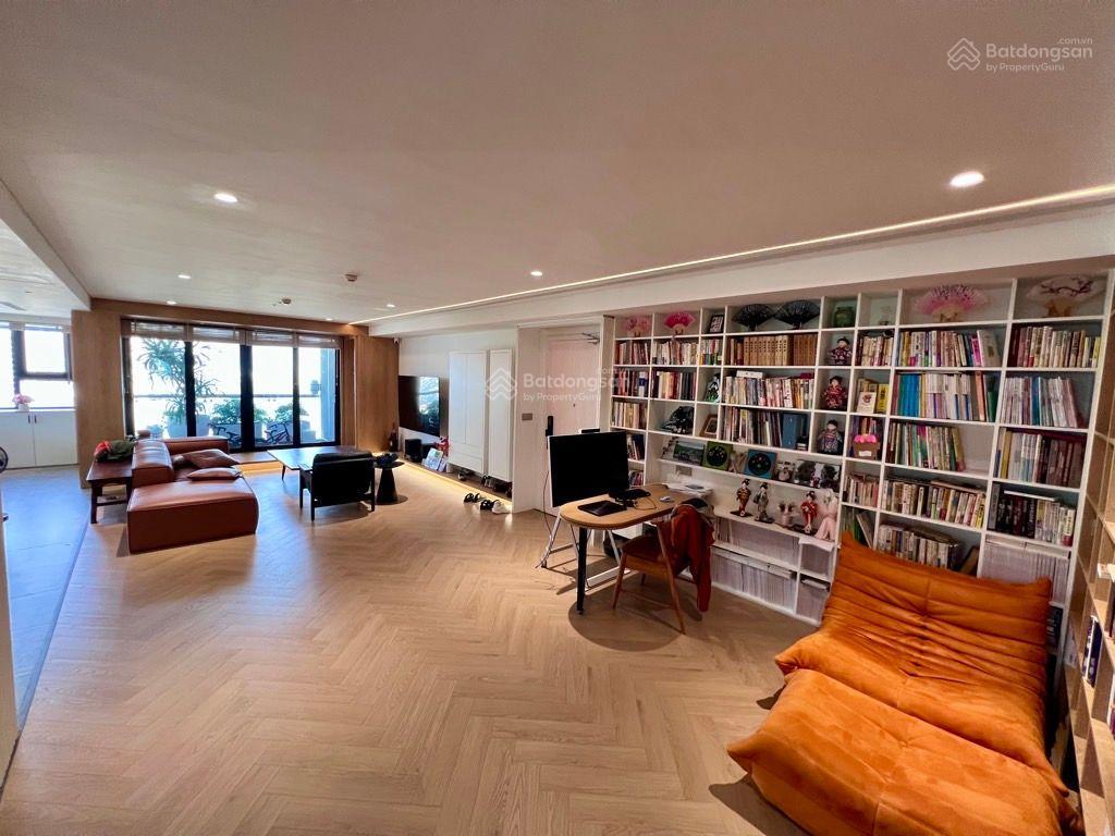 Bán gấp! ch flc landmark lê đức thọ dt 153m2 3pn căn góc hướng đn nhà đẹp sđcc 10 tỷ 0971 085 ***