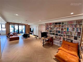 Bán gấp! ch flc landmark lê đức thọ dt 153m2 3pn căn góc hướng đn nhà đẹp sđcc 10 tỷ 0971 085 ***