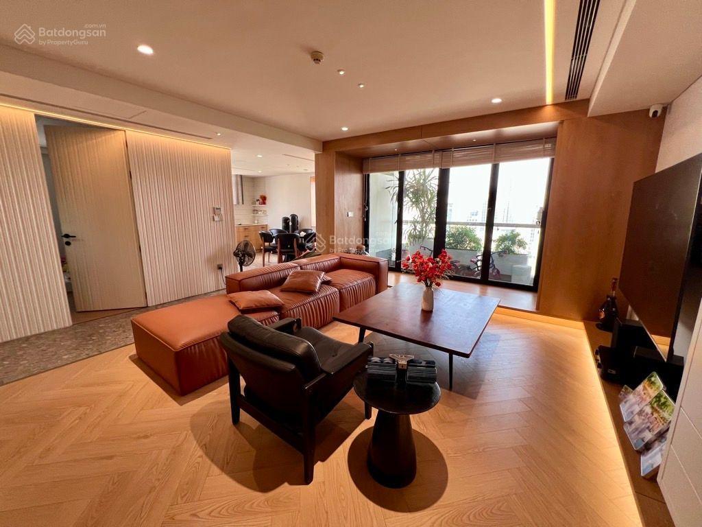 Bán gấp! ch flc landmark lê đức thọ dt 153m2 3pn căn góc hướng đn nhà đẹp sđcc 10 tỷ 0971 085 ***