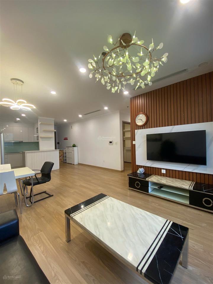 Bán nhanh ch vinhomes gardenia hàm nghi dt 104,8m2 3pn căn góc đn view sân vườn 9,1 tỷ 0971 085 ***