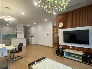Bán nhanh ch vinhomes gardenia hàm nghi dt 104,8m2 3pn căn góc đn view sân vườn 9,6 tỷ 0971 085 ***