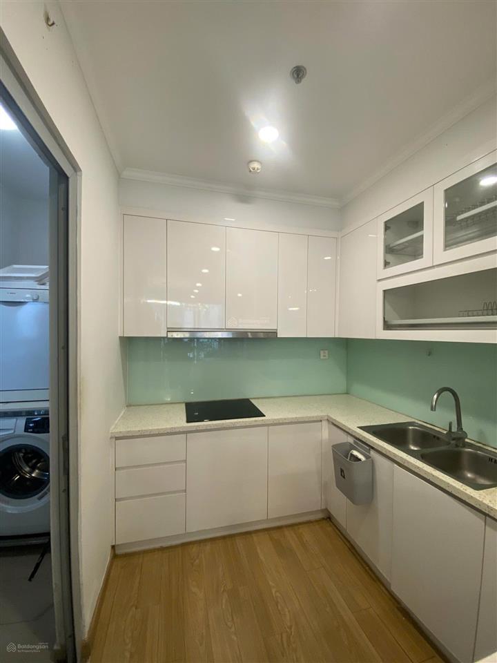 Bán nhanh ch vinhomes gardenia hàm nghi dt 104,8m2 3pn căn góc đn view sân vườn 9,1 tỷ 0971 085 ***