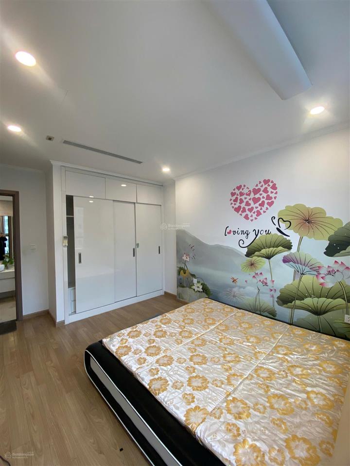Bán nhanh ch vinhomes gardenia hàm nghi dt 104,8m2 3pn căn góc đn view sân vườn 9,1 tỷ 0971 085 ***