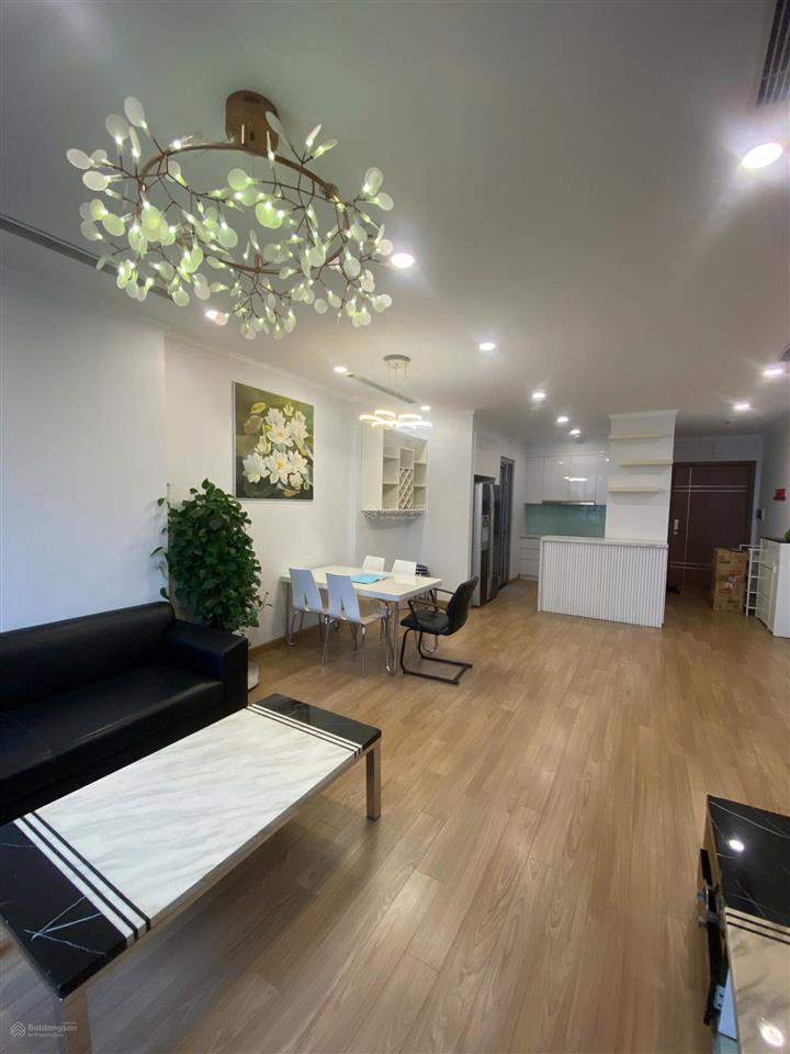 Bán nhanh ch vinhomes gardenia hàm nghi dt 104,8m2 3pn căn góc đn view sân vườn 9,1 tỷ 0971 085 ***