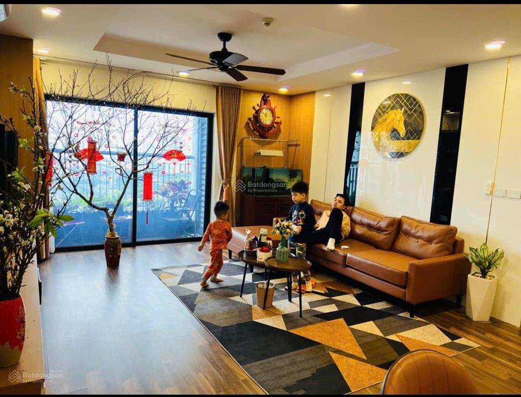 Giảm 500tr ch diamond goldmark city dt 104m 3pn view bắn pháo hoa full nt hơn 9 tỷ sđcc o971o85383