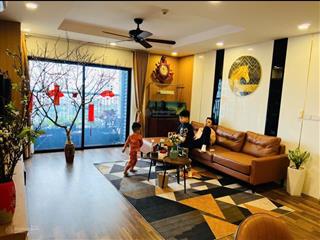 Giảm 500tr ch diamond goldmark city dt 104m 3pn view bắn pháo hoa full nt hơn 9 tỷ sđcc o971o85383