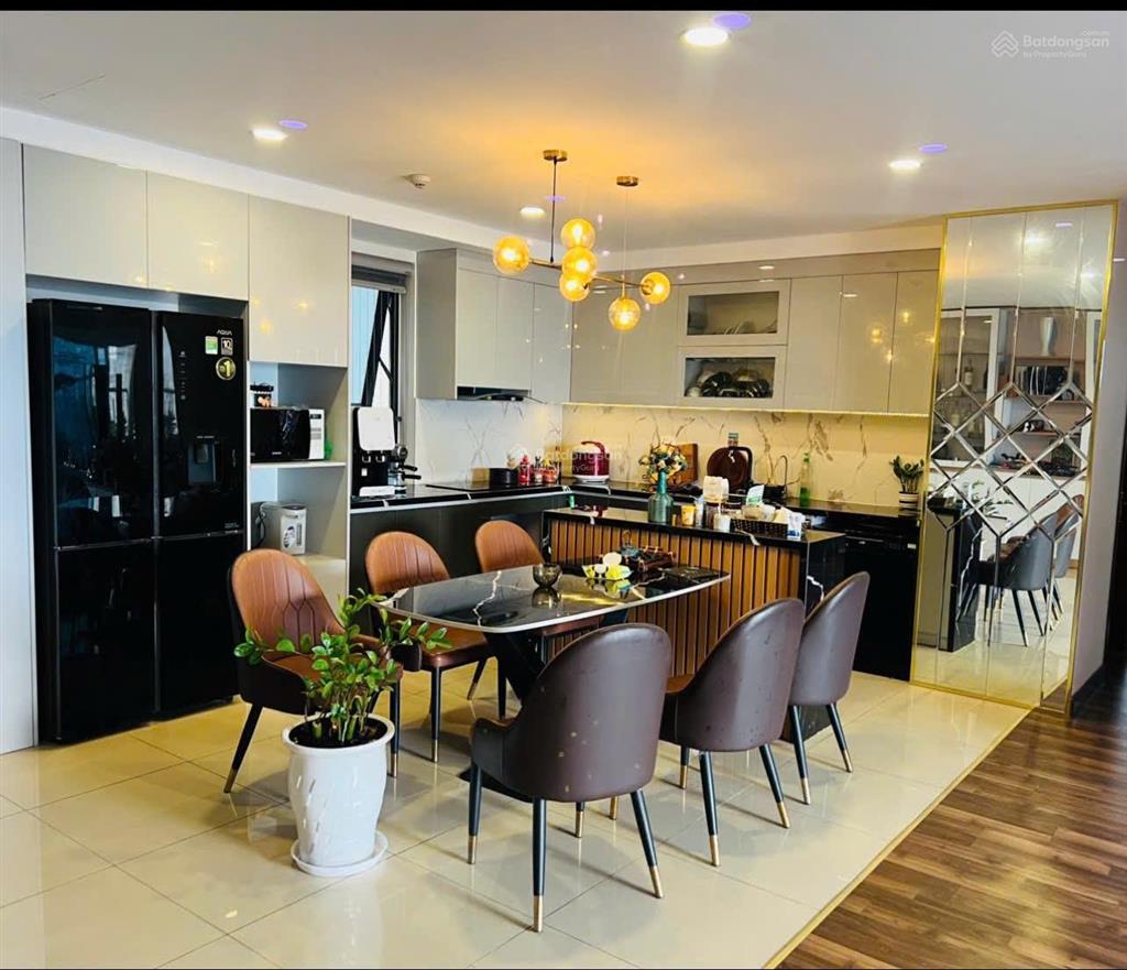 Giảm 500tr ch diamond goldmark city dt 104m 3pn view bắn pháo hoa full nt hơn 9 tỷ sđcc o971o85383